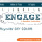 Engage Blog