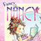 Fancy Nancy