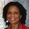 Fenice Boyd