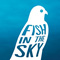 Fish in the Sky