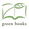 green books