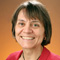 kathy ganske