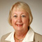Marilyn Moore