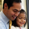 Mayor Julián Castro of San Antonio, TX