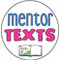 mentor texts
