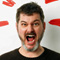 mo willems