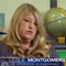 NBC Nightly News