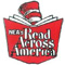 nea's read across america