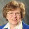 Pamela Farris