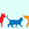 pets