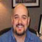 rick j dillon