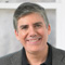 Rick Riordan