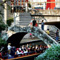 san antonio