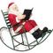 Santa