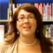 Sarah Parker Ada