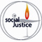 Social Justice