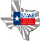 Texas STAAR