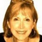 Terry S. Atkinson