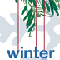 Winter Stories