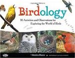 birdology