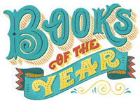 Books of the Year