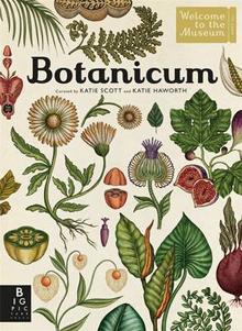 Botanicum_w220