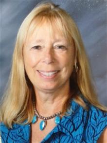 carolyn fortuna-052716