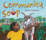 community soup