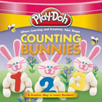 counting bunnies
