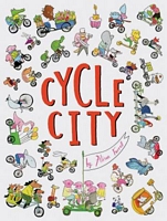 Cycle City 2