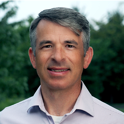 Dana-Robertson_500x500