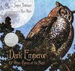 dark emperor