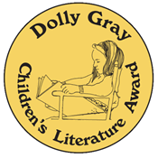 Dolly Gray Logo
