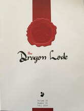 Dragonlode cover
