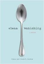 elena vanishing