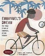 Emmanuel&#39;s Dream