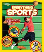 everything_sports