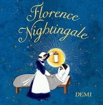 Florence Nightingale | Reading Today Online
