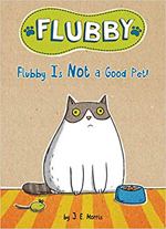 Flubby