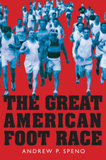 Great American Foot Race