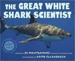 great_white_shark_scientist