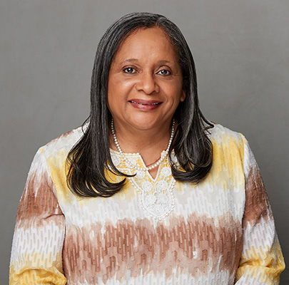 Helen J. Perkins_400w