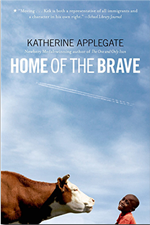 Home-of-the-Brave