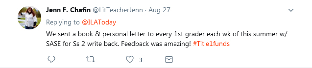 #ILAchat_9-14-2017_Tweet4