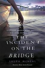 incident_on_the_bridge