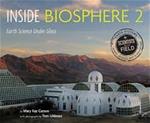 Inside Biosphere 2