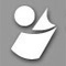 IRA Logo