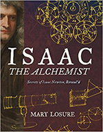 isaac-the-alchemist