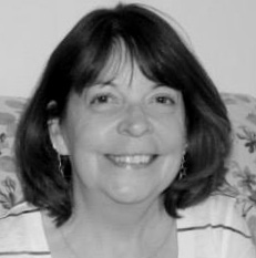 Karyn Gloden