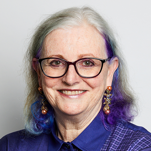 Katina-Zammit_500x500